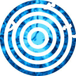 Density fingerprint of Kolkata