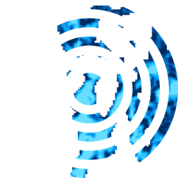 Density fingerprint of Borivli