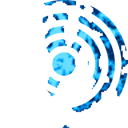 Density fingerprint of Mumbai