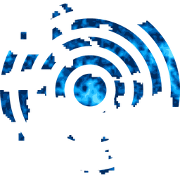 Density fingerprint of Bokāro