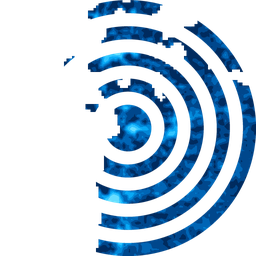 Density fingerprint of Bilimora