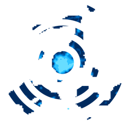 Density fingerprint of Bīkaner