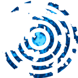 Density fingerprint of Bhubaneswar