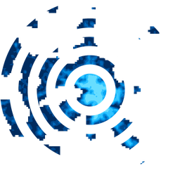 Density fingerprint of Bhopāl