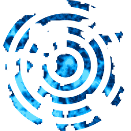 Density fingerprint of Bhiwandi