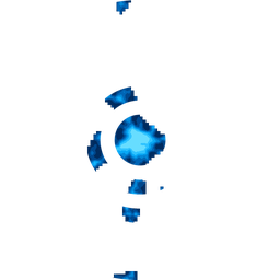 Density fingerprint of Bhīlwāra
