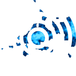 Density fingerprint of Bhilai