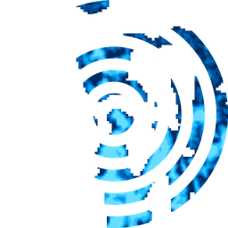 Density fingerprint of Bhayandar