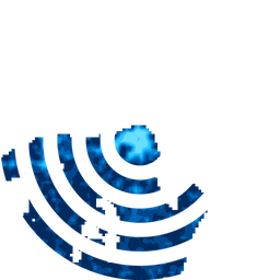 Density fingerprint of Bhavnagar