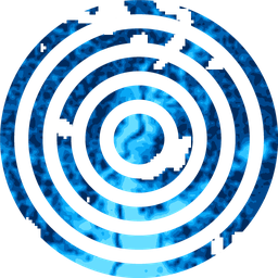 Density fingerprint of Bhātpāra