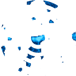 Density fingerprint of Bhāgalpur