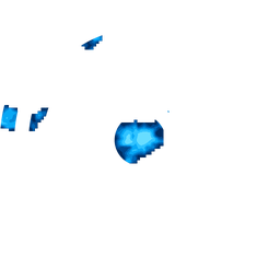 Density fingerprint of Bellary