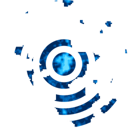 Density fingerprint of Belagavi