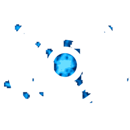 Density fingerprint of Bareilly