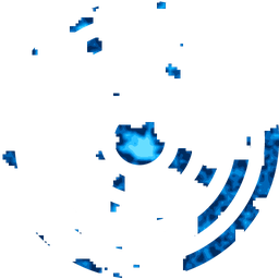 Density fingerprint of Barddhamān