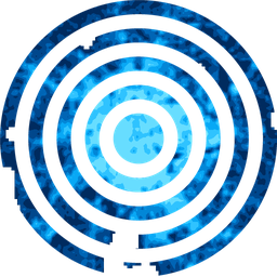 Density fingerprint of Bengaluru