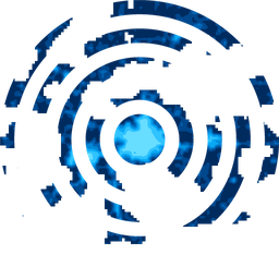 Density fingerprint of Sambhaji Nagar