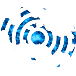 Density fingerprint of Āsansol