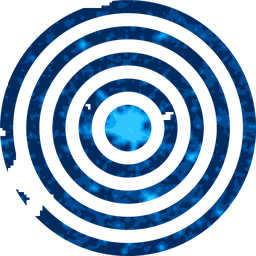 Density fingerprint of Amritsar