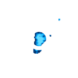Density fingerprint of Amrāvati