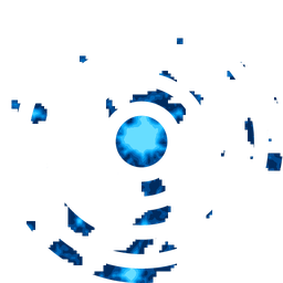 Density fingerprint of Alīgarh