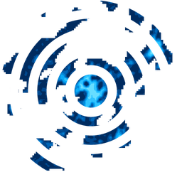 Density fingerprint of Ajmer