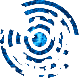 Density fingerprint of Ahmadnagar