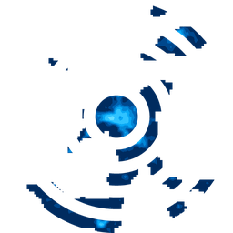 Density fingerprint of Kashgar