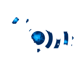 Density fingerprint of Hotan