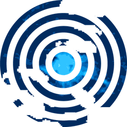 Density fingerprint of Kathmandu