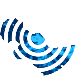 Density fingerprint of Karaj
