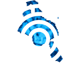 Density fingerprint of Yangon