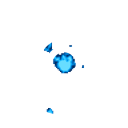 Density fingerprint of Hamadān