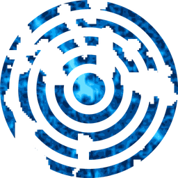 Density fingerprint of Khulna
