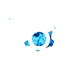Density fingerprint of Ahvaz