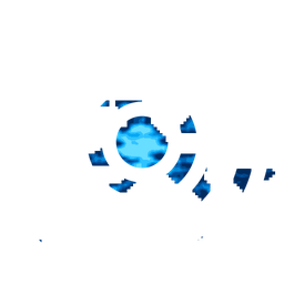 Density fingerprint of Yekaterinburg