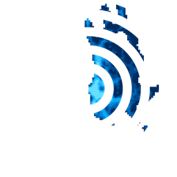 Density fingerprint of Zanzibar