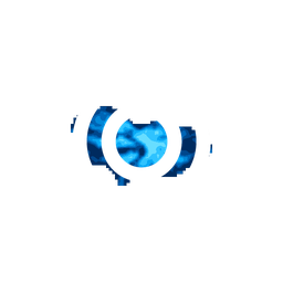 Density fingerprint of Omsk