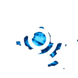 Density fingerprint of Novosibirsk