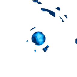 Density fingerprint of Sumbawanga