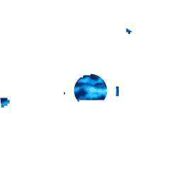 Density fingerprint of Kemerovo