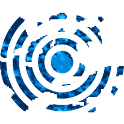Density fingerprint of Andijon
