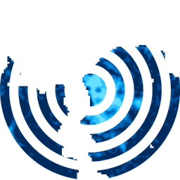 Density fingerprint of Mwanza