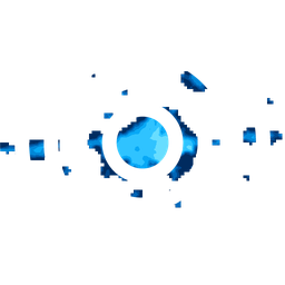 Density fingerprint of Bishkek