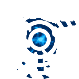 Density fingerprint of Aksu