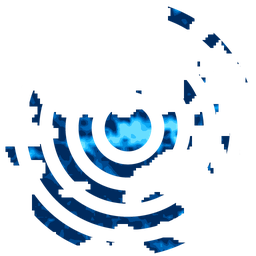 Density fingerprint of Mbeya