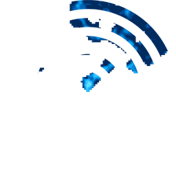 Density fingerprint of Vũng Tàu