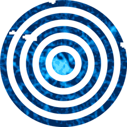 Density fingerprint of Hanoi