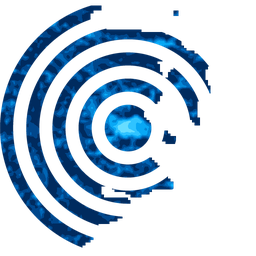 Density fingerprint of Haiphong