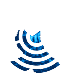 Density fingerprint of Da Nang